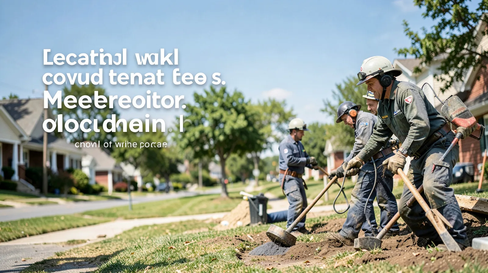 Mold Remediation in Hull, IL near me